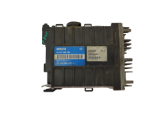 Ohjausyksikkö 0261200253 030906026A Volkswagen Bosch 17724