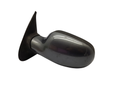 Peili Vasen 12373000M 011031 302901 Nissan Micra 3 K12 9441