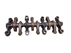 Venttiilin työntötangot 090347 091436 3.0 V6 12v Citroen XM Peugeot