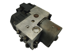Abs-pumppu Fiat Punto 46445106 0265216417 Bosch 62264