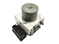 Abs-pumppu Ford Mondeo 8G91-2C405-AA TRW 37031