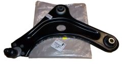 Tukivarsi Vasen Alkuperäinen 1682732980 Citroen Peugeot
