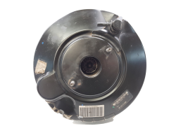 Jarrutehostin Peugeot 407 9657237280 4535V8 7.5 ATE