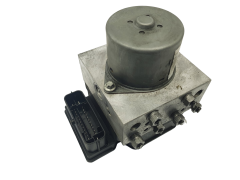 Abs-pumppu Fiat Croma 51800747 54084882C TRW 62443