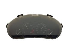 Kierroslukumittari Peugeot 206 9659728880 1536
