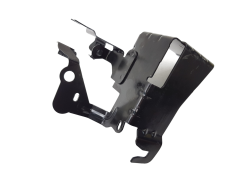 Kiinnike, Kannatin ABS Renault Clio 5 Captur 2 478401826R 0km 1109