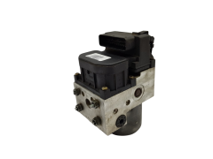 Abs-pumppu 1480668080 Expert 806 Scudo PSA Fiat 4885