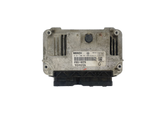 Ohjausyksikkö 89661-0D270 0261208841 Toyota Bosch 34490