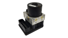 Abs-pumppu VW Audi 1C0907379M 1J0614517J Ate 1750
