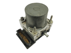 Abs-pumppu Fiat Punto 46836768 0265800315 0265231331 67783