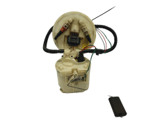 Polttoainepumppu Ford Focus 98APAL 9H307 69680