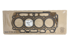 Kannentiiviste Alkuperäinen Citroen Peugeot C4 DS 2008 1.6 Blue HDi 0209JR Kannentiiviste Alkuperäinen Citroen Peugeot C4 DS 2008 1.6 Blue HDi 0209JR