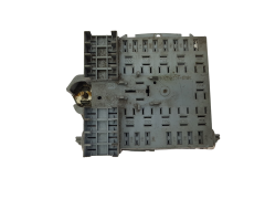 Sulaketaulu Fiat 46796539 0046796539057657 Delphi 19994