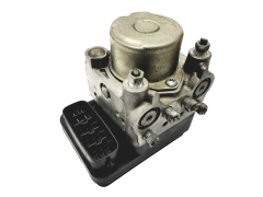 Abs-pumppu Daihatsu Terios 44510-B4020 135110-21030 89540-B4020 60043