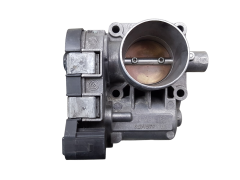 Kaasuläpän venttiili 55192787 44SMF9 Fiat Lancia FPT 2874