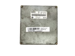 Ohjausyksikkö 23710 1U201 0261204247 Nissan Bosch