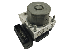Abs-pumppu Mercedes A A0094316412 0265956006 Bosch 62318
