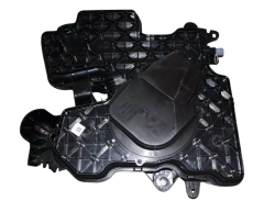 AdBlue-säiliö Uusi Alkuperäinen 9842697380 Citroen Peugeot
