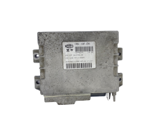 Ohjausyksikkö 46767822 IAW18F.B4 61600.425.01 Magneti Marelli 61488