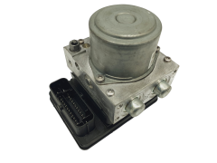 Abs-pumppu Fiat 500 52003820 54086610E TRW 62124