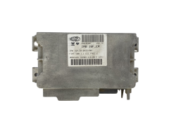Ohjausyksikkö 46524181 IAW16F.ER 61602.110.00 Fiat Magneti Marelli 54003