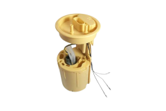 Polttoainepumppu Tee VW Transporter 7E0919088B 99191791101 Vika