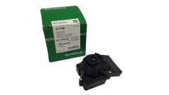 Virtalukko 6RA905865 B17988 VW Seat Skoda Borsehung