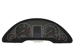 Kierroslukumittari Audi A4 B6 8E0920900K 0263626035 30022