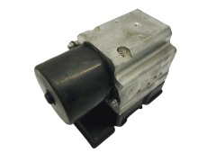 Abs-pumppu Saab 9-3 Opel Vectra C 12773673 15052409 TRW 67551