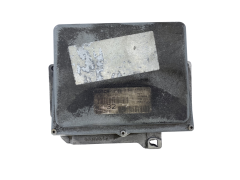 Ohjausyksikkö 0261204625 9630278480 MA3.1 PSA Bosch 53405