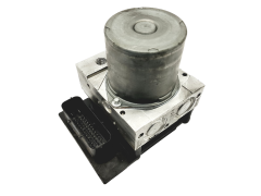 Abs-pumppu BMW 3451 6768550-01 0265951974 Bosch 39332