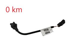 Moottorijohdotus 240A80521R Nissan Renault Dacia 0km