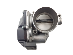 Kaasuläpän venttiili Ford 9M5Q-9E926-AA A2C83077300 2.0 TDCI 2447