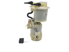 Polttoainepumppu Ford Mondeo 1S7UAF 9H307 1020