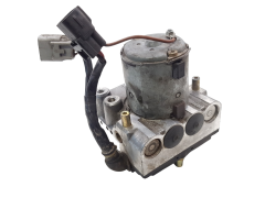 Abs-pumppu Toyota Carina 44510-05011 0265214000 Bosch