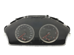 Kierroslukumittari Volvo V50 C30 30786344 30710071 50364