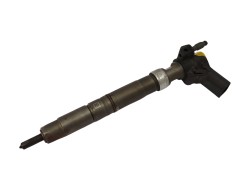 Polttoainesuutin VWAG 03L130277C 0445116035 Bosch