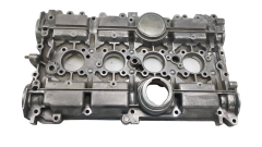 Venttiilikoppa 1001011 2.0 16v N7Q Volvo Renault Laguna 1 Safrane