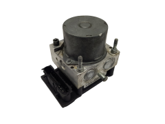 Abs-pumppu 107 C1 Aygo 44510-0H010 0265800441 Bosch 3898