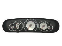 Kierroslukumittari Citroen C5 Lift 9655608780 54750
