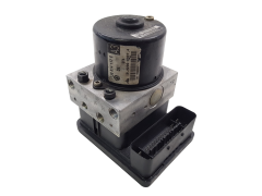 Abs-pumppu VW Audi Skoda 1J0614117E 1C0907379C Ate 2746