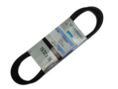 Käyttöhihnan Kiristin GM 14085956 15/32X56