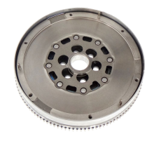 Vauhtipyörä Uusi Alkuperäinen Renault Megane III RS Laguna III 2.0 TCe 7701479041 Vauhtipyörä Uusi Alkuperäinen Renault Megane III RS Laguna III 2.0 TCe 7701479041