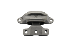 Moottorin Kiinnike 1S0199262 11991787401 VW Seat Skoda Vika