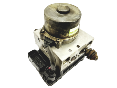 Abs-pumppu Honda HRV AC.0511-9238.1 X2T34575T Nisshinbo