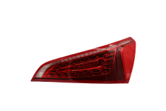Valaisin Oikea Tee Audi Q5 8R0945094A 99451790702 DPA