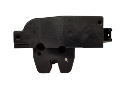 Tavaratilan Lukon Bagażnika 9633089280 871982 Citroen Peugeot 11622