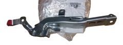 Konepellin Sarana Alkuperäinen 9838511380 Peugeot