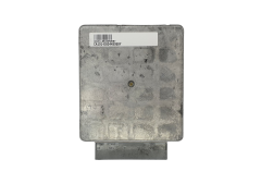 Ohjausyksikkö 97KB-12A650-AD ACME Ford 34450