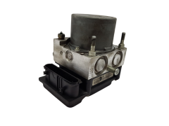 Abs-pumppu Renault Clio 3 8200334969 0265800411 0265231516 Bosch 5930